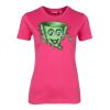 JB's  LADIES TEE Thumbnail