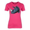 JB's  LADIES TEE Thumbnail
