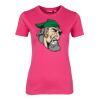 JB's  LADIES TEE Thumbnail