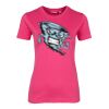 JB's  LADIES TEE Thumbnail