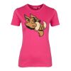 JB's  LADIES TEE Thumbnail