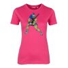 JB's  LADIES TEE Thumbnail