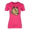 JB's  LADIES TEE Thumbnail