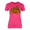 JB's  LADIES TEE Thumbnail