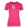 JB's  LADIES TEE Thumbnail