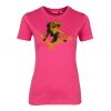 JB's  LADIES TEE Thumbnail