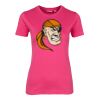 JB's  LADIES TEE Thumbnail