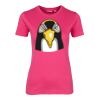 JB's  LADIES TEE Thumbnail