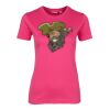 JB's  LADIES TEE Thumbnail