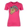 JB's  LADIES TEE Thumbnail