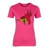JB's  LADIES TEE Thumbnail