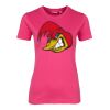 JB's  LADIES TEE Thumbnail