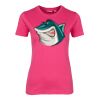 JB's  LADIES TEE Thumbnail