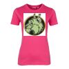 JB's  LADIES TEE Thumbnail