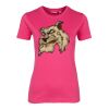 JB's  LADIES TEE Thumbnail