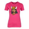 JB's  LADIES TEE Thumbnail
