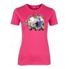 JB's  LADIES TEE Thumbnail