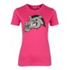 JB's  LADIES TEE Thumbnail