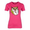 JB's  LADIES TEE Thumbnail