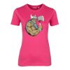 JB's  LADIES TEE Thumbnail