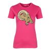 JB's  LADIES TEE Thumbnail