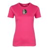 JB's  LADIES TEE Thumbnail