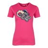 JB's  LADIES TEE Thumbnail