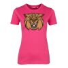 JB's  LADIES TEE Thumbnail