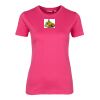 JB's  LADIES TEE Thumbnail