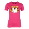 JB's  LADIES TEE Thumbnail