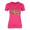 JB's  LADIES TEE Thumbnail