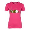 JB's  LADIES TEE Thumbnail