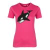 JB's  LADIES TEE Thumbnail