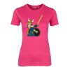 JB's  LADIES TEE Thumbnail