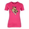JB's  LADIES TEE Thumbnail
