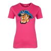 JB's  LADIES TEE Thumbnail