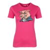 JB's  LADIES TEE Thumbnail