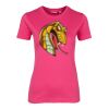 JB's  LADIES TEE Thumbnail