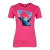 JB's  LADIES TEE Thumbnail