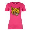 JB's  LADIES TEE Thumbnail
