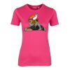 JB's  LADIES TEE Thumbnail