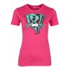 JB's  LADIES TEE Thumbnail
