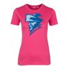 JB's  LADIES TEE Thumbnail