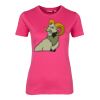 JB's  LADIES TEE Thumbnail