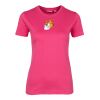 JB's  LADIES TEE Thumbnail