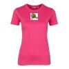 JB's  LADIES TEE Thumbnail