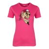 JB's  LADIES TEE Thumbnail