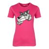 JB's  LADIES TEE Thumbnail