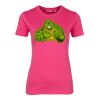 JB's  LADIES TEE Thumbnail