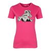 JB's  LADIES TEE Thumbnail